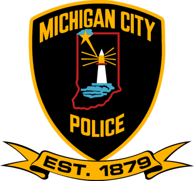 Divisions - Michigan City Police Department